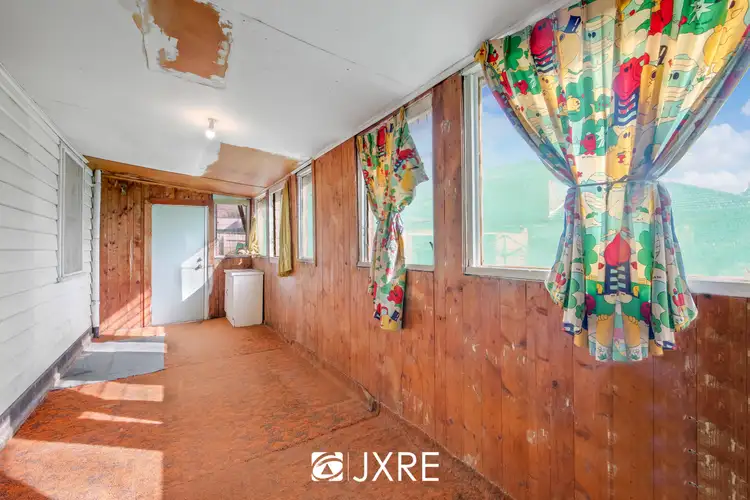 Sixth view of Homely house listing, 6 View Street, Clayton VIC 3168