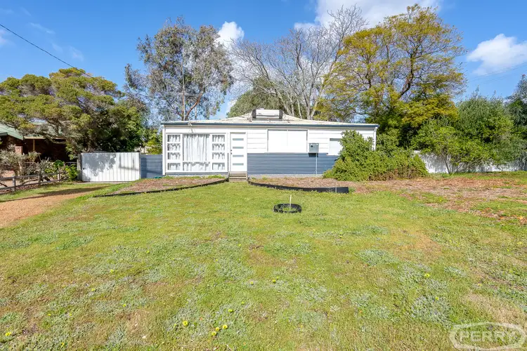 Second view of Homely house listing, 6 Birchley Road, Coodanup WA 6210