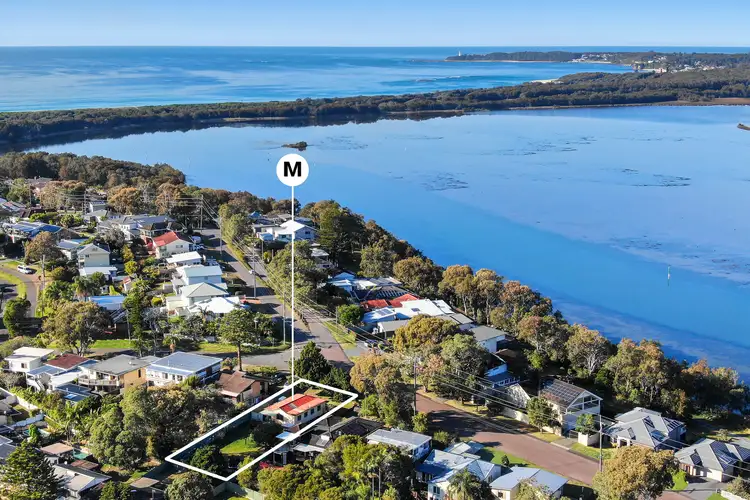 57 Diamond Head Drive, Budgewoi NSW 2262