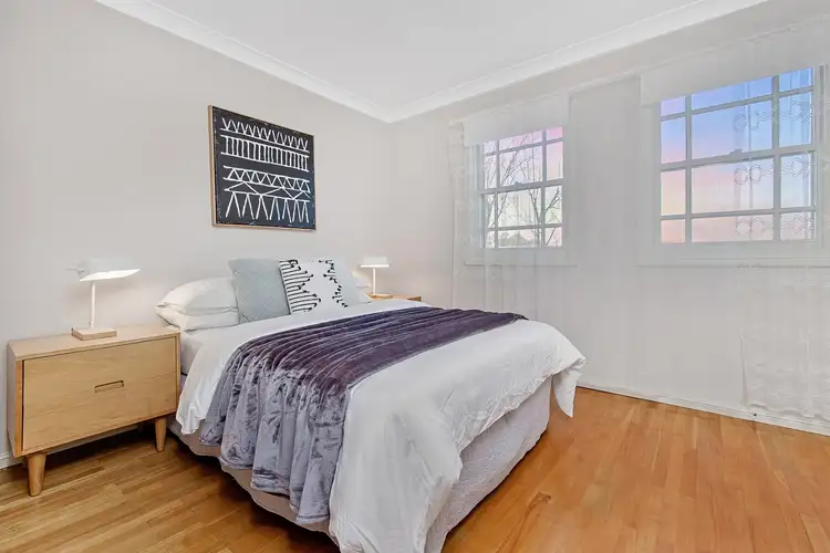 Sixth view of Homely house listing, 12 Chatham Court, Cherrybrook NSW 2126