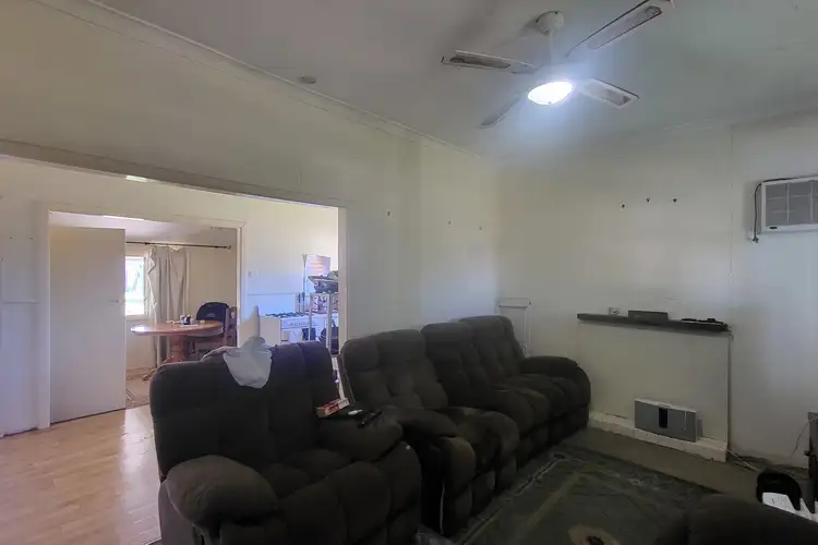 Second view of Homely house listing, 53 Adam Street, Katanning WA 6317