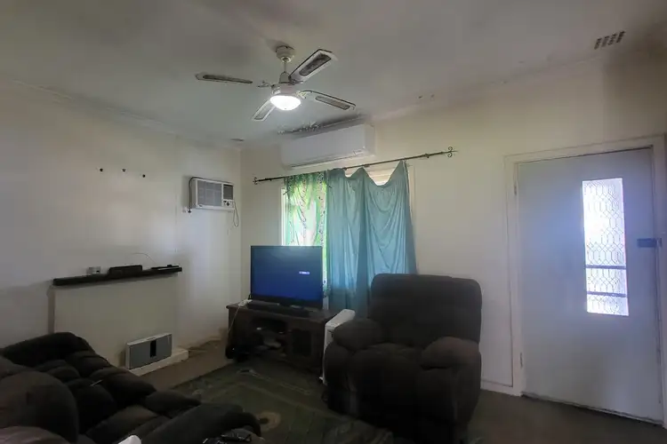 Third view of Homely house listing, 53 Adam Street, Katanning WA 6317