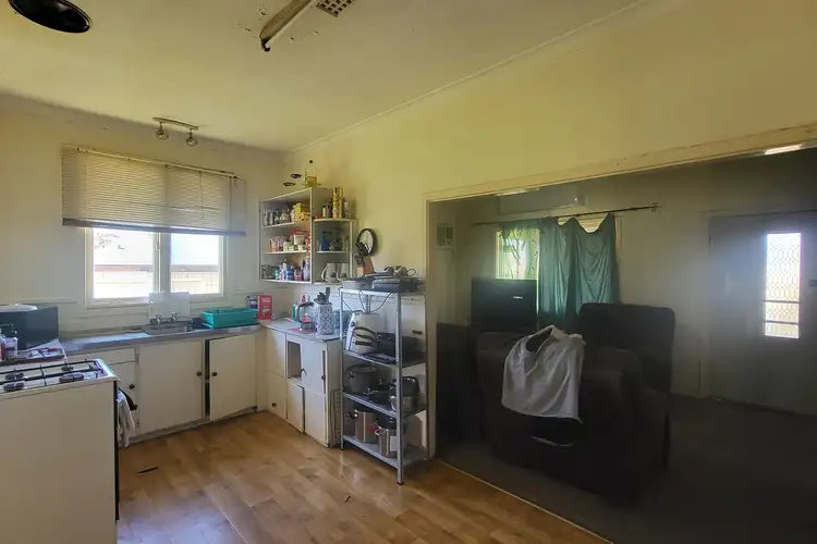 Fourth view of Homely house listing, 53 Adam Street, Katanning WA 6317