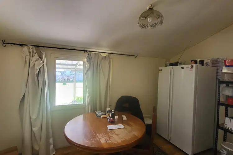 Fifth view of Homely house listing, 53 Adam Street, Katanning WA 6317