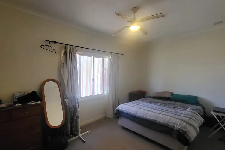 Sixth view of Homely house listing, 53 Adam Street, Katanning WA 6317