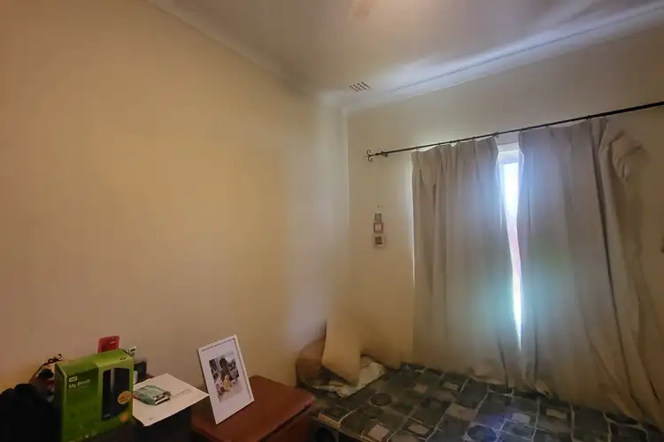 Seventh view of Homely house listing, 53 Adam Street, Katanning WA 6317