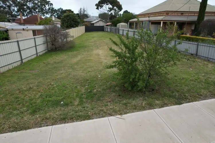 Third view of Homely land listing, 2 Sturt Street, Murray Bridge SA 5253