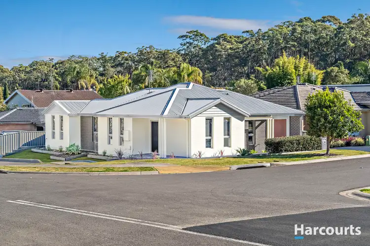 54 Corymbia Street, Croudace Bay NSW 2280