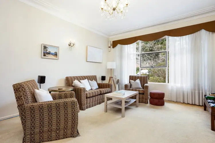 Second view of Homely house listing, 71 Collins Road, St Ives NSW 2075