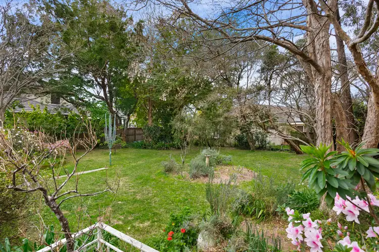 Third view of Homely house listing, 71 Collins Road, St Ives NSW 2075