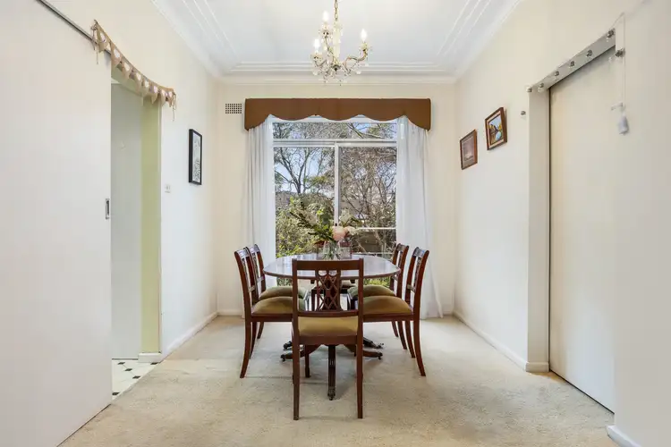 Fourth view of Homely house listing, 71 Collins Road, St Ives NSW 2075