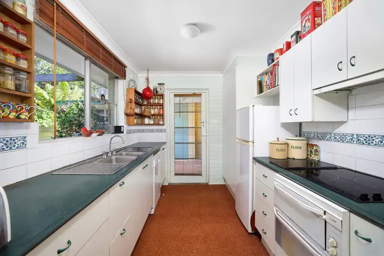 Fifth view of Homely house listing, 3 Alfreda Street, Bowral NSW 2576