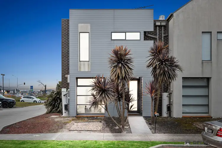 Main view of Homely unit listing, 1/24 Healsville Loop, Craigieburn VIC 3064