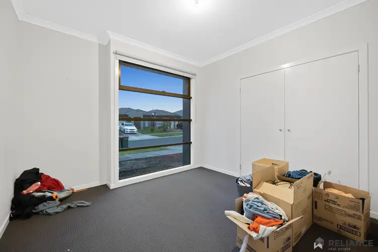 Sixth view of Homely unit listing, 1/24 Healsville Loop, Craigieburn VIC 3064