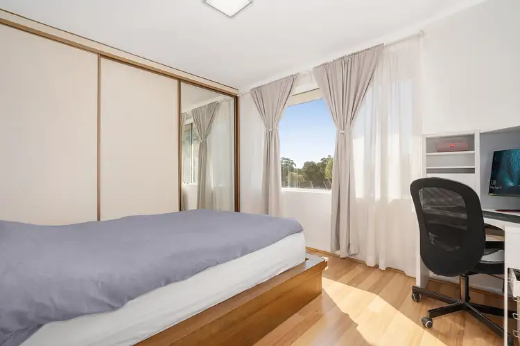 Fourth view of Homely apartment listing, 7/9 Parry Avenue, Narwee NSW 2209