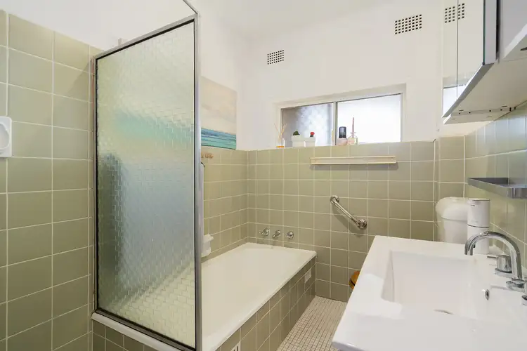 Fifth view of Homely apartment listing, 7/9 Parry Avenue, Narwee NSW 2209