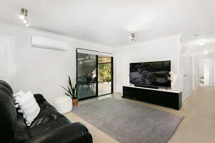 Fourth view of Homely house listing, 28 Manchurian Way, Wadalba NSW 2259