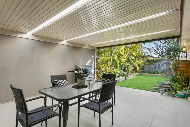 Fifth view of Homely house listing, 28 Manchurian Way, Wadalba NSW 2259
