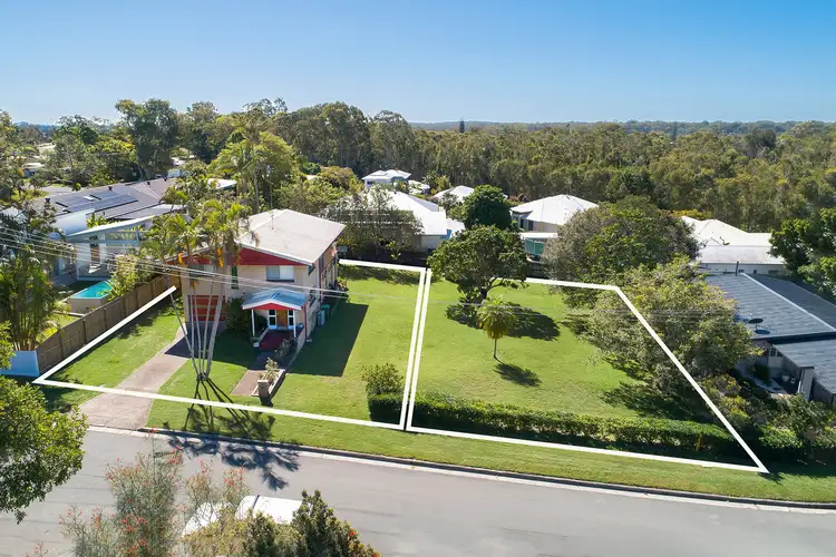 30A Ridge Street, Tewantin QLD 4565