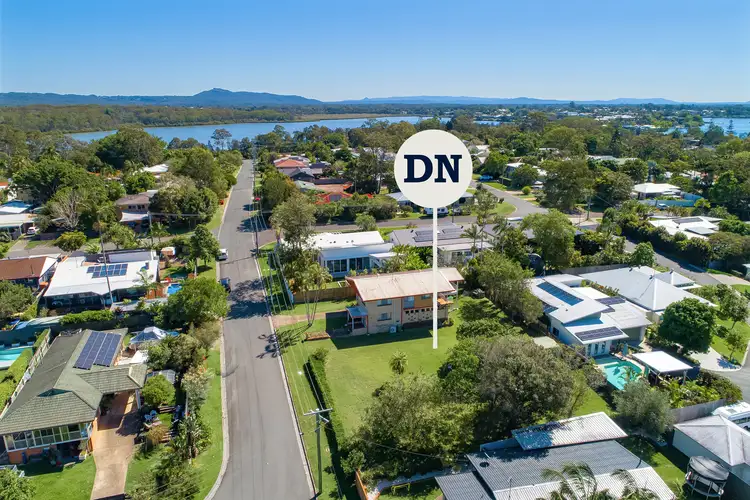 Fourth view of Homely house listing, 30A Ridge Street, Tewantin QLD 4565