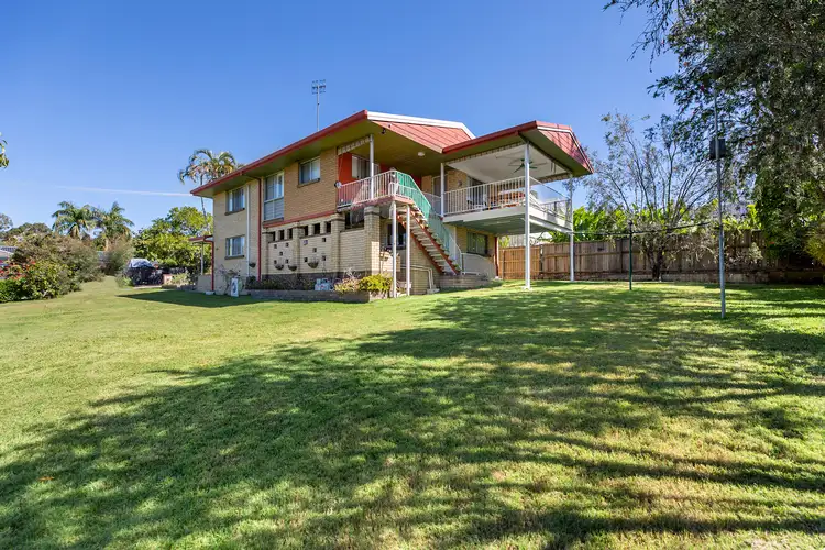 Fifth view of Homely house listing, 30A Ridge Street, Tewantin QLD 4565