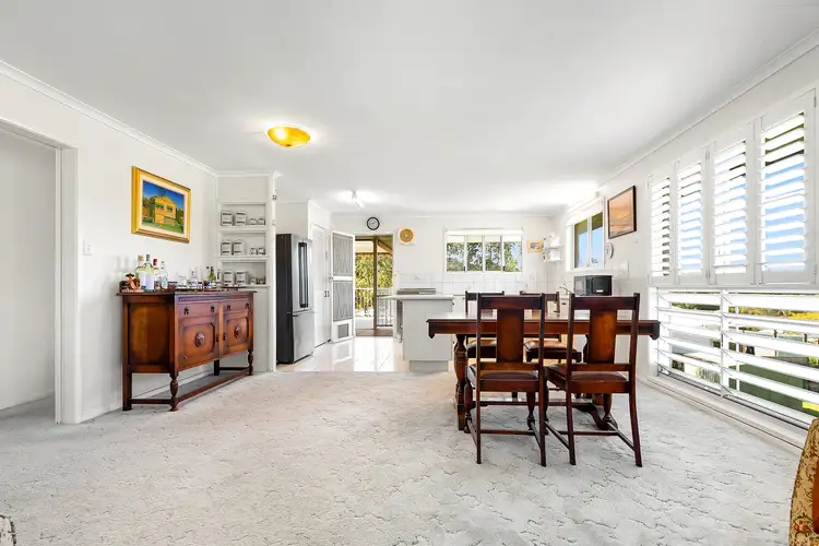 Sixth view of Homely house listing, 30A Ridge Street, Tewantin QLD 4565