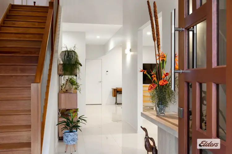 Fourth view of Homely house listing, 21 Wilson Esplanade, Redland Bay QLD 4165
