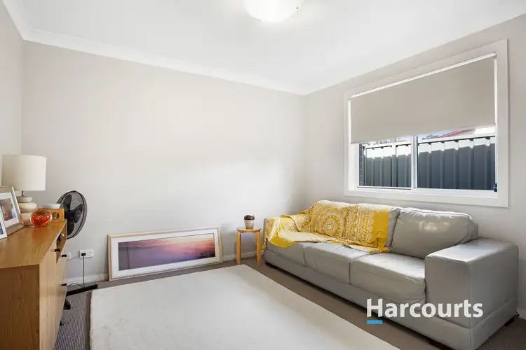 Sixth view of Homely house listing, 3/85A Jubilee Road, Elermore Vale NSW 2287