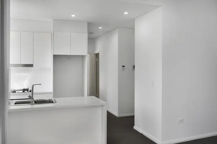 Third view of Homely unit listing, 2/60-64 Essington Street, Wentworthville NSW 2145