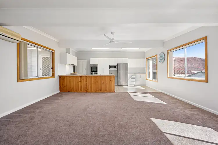 Fourth view of Homely house listing, 1 Otford Road, Helensburgh NSW 2508