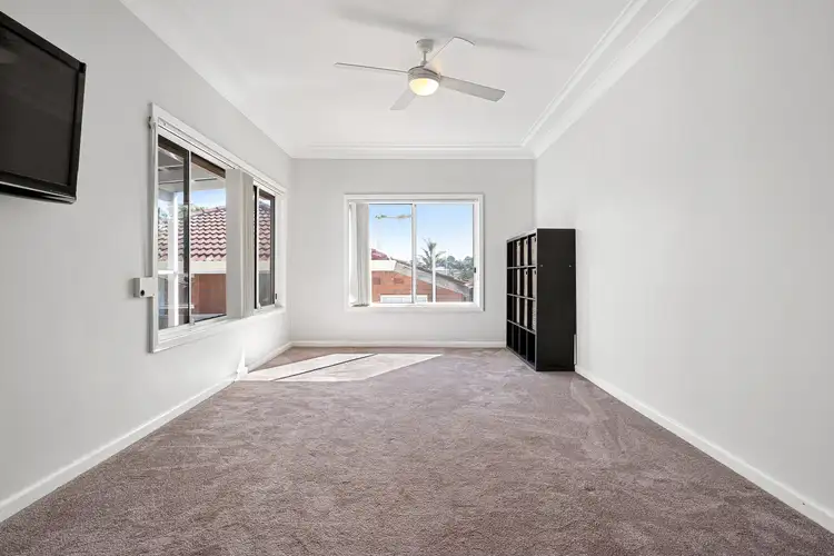 Fifth view of Homely house listing, 1 Otford Road, Helensburgh NSW 2508