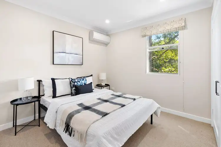 Sixth view of Homely unit listing, 9/6 Gillott Way, St Ives NSW 2075