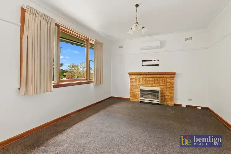 Third view of Homely house listing, 123 Panton Street, Golden Square VIC 3555