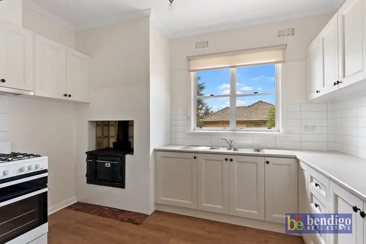 Fourth view of Homely house listing, 123 Panton Street, Golden Square VIC 3555