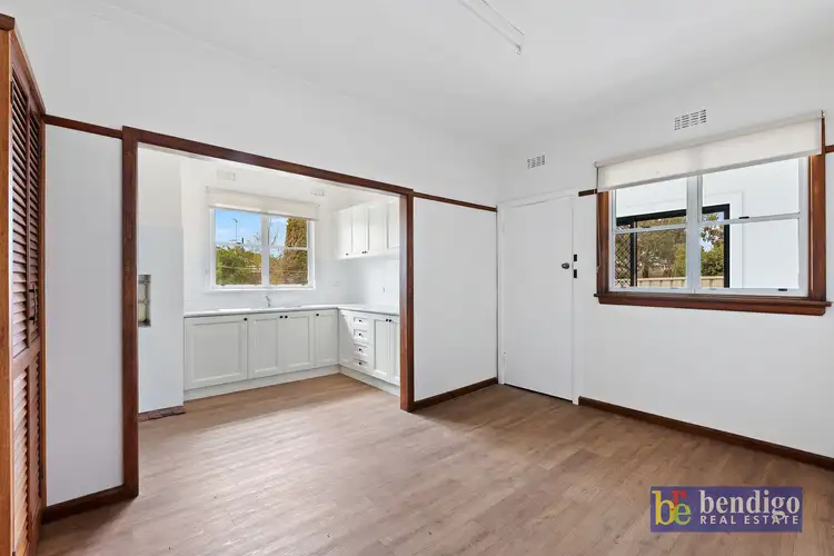 Fifth view of Homely house listing, 123 Panton Street, Golden Square VIC 3555