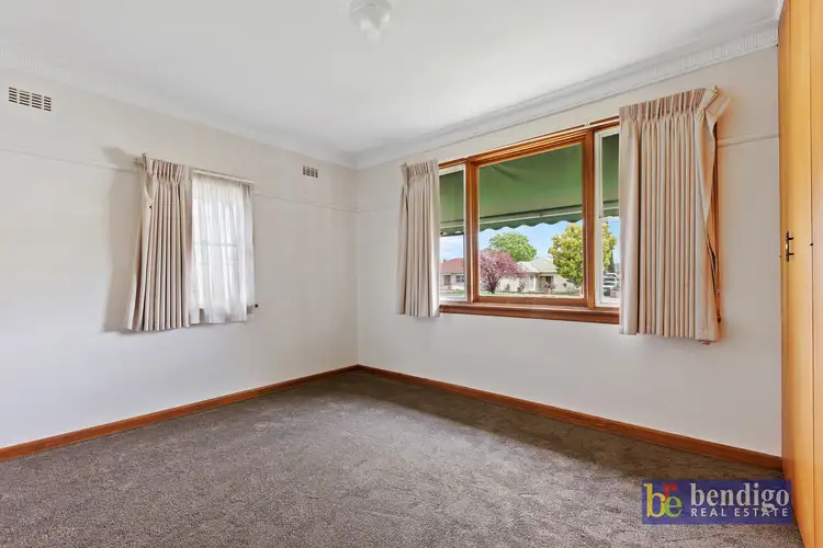 Sixth view of Homely house listing, 123 Panton Street, Golden Square VIC 3555