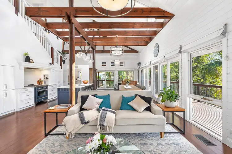 56 The Strand, Gladesville NSW 2111