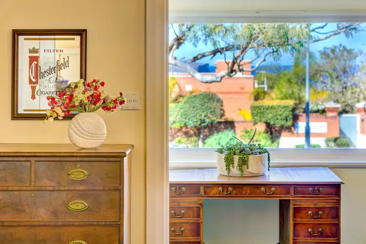 Third view of Homely house listing, 200 Spit Road, Mosman NSW 2088