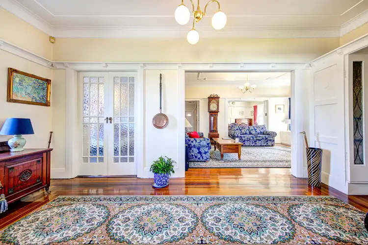 Fourth view of Homely house listing, 200 Spit Road, Mosman NSW 2088
