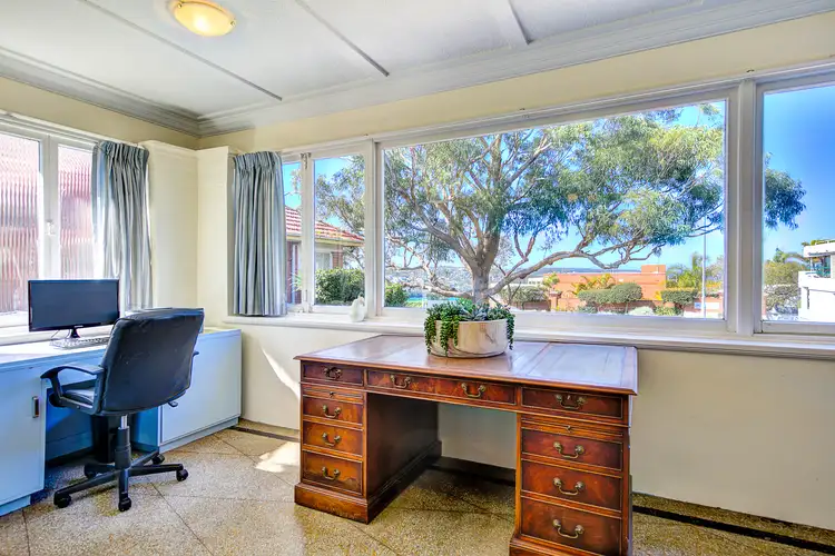 Fifth view of Homely house listing, 200 Spit Road, Mosman NSW 2088