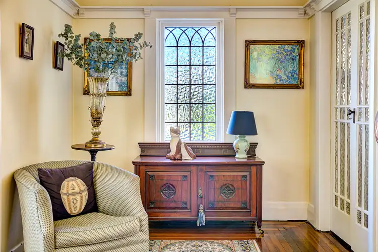 Sixth view of Homely house listing, 200 Spit Road, Mosman NSW 2088