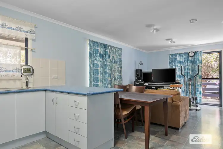 Sixth view of Homely block of units listing, 1-6/24 Conran Street, Capella QLD 4723
