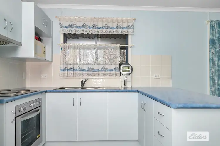 Seventh view of Homely block of units listing, 1-6/24 Conran Street, Capella QLD 4723