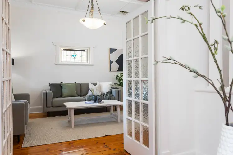 Third view of Homely house listing, 47 Third Avenue, Sefton Park SA 5083