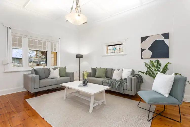 Fourth view of Homely house listing, 47 Third Avenue, Sefton Park SA 5083