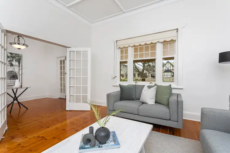 Fifth view of Homely house listing, 47 Third Avenue, Sefton Park SA 5083