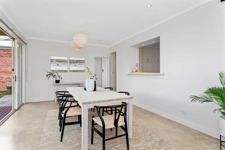 Sixth view of Homely house listing, 47 Third Avenue, Sefton Park SA 5083