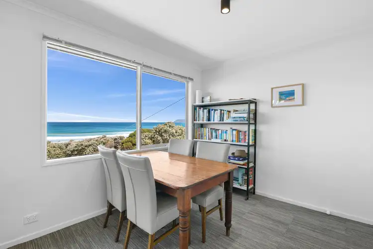 Third view of Homely house listing, 685 Great Ocean Road, Eastern View VIC 3231
