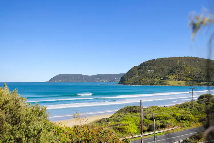 Fifth view of Homely house listing, 685 Great Ocean Road, Eastern View VIC 3231