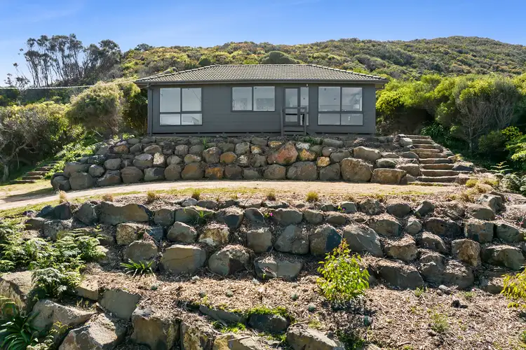 Sixth view of Homely house listing, 685 Great Ocean Road, Eastern View VIC 3231